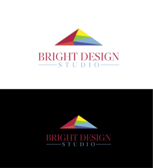 Logo Design by ; . for this project | Design #18499344