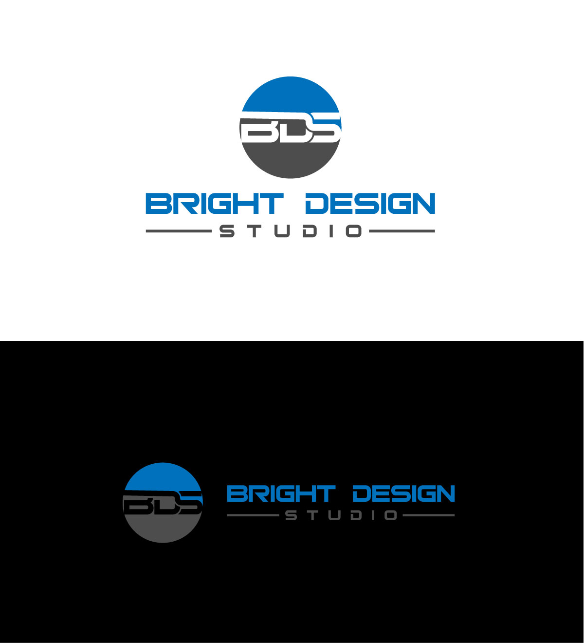 Design de Logo par ; . pour ce projet | Design #18499381