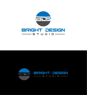 Logo Design by ; . for this project | Design: #18499381