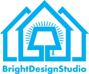 Logo Design by paparaff