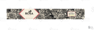 Label Design by SofiaDesignStudio for BackRoad Vines | Design: #18496023