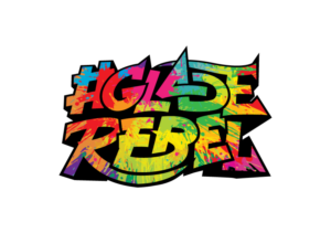 Logo Design by raigraphics for this project | Design: #18495992