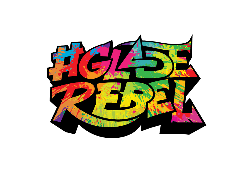 Logo Design by raigraphics for this project | Design #18496653