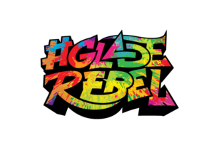 Logo Design by raigraphics for this project | Design: #18496653