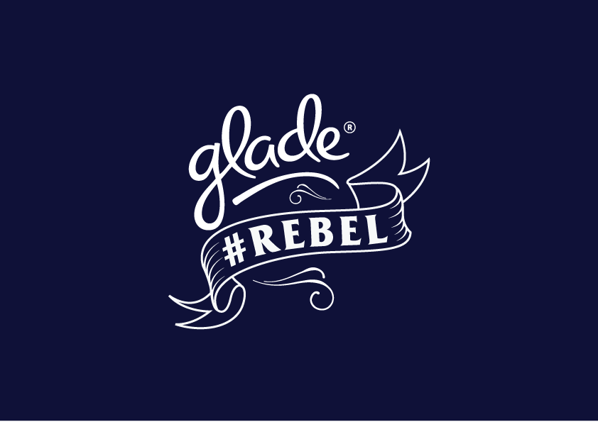 Logo Design by raigraphics for this project | Design #18512780