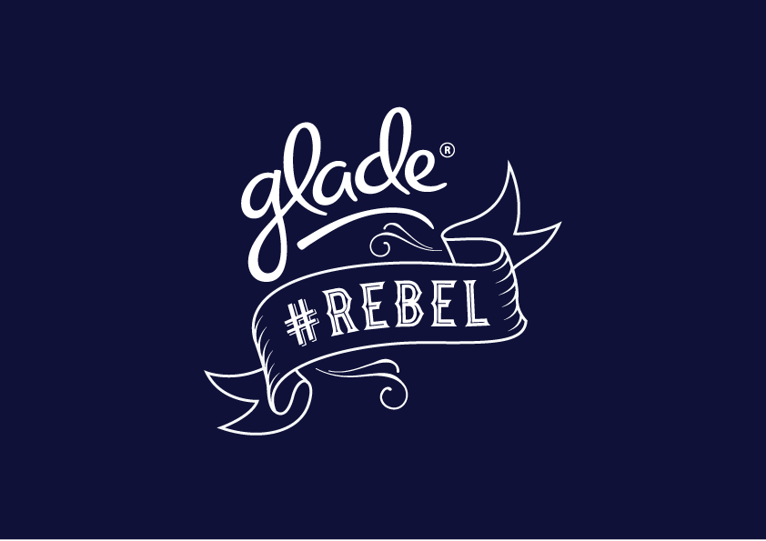 Logo Design by raigraphics for this project | Design #18520055