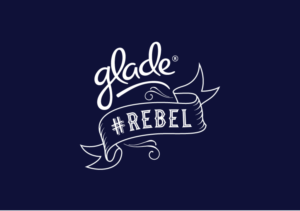 Logo Design by raigraphics for this project | Design: #18520055