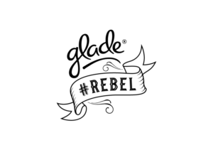 Logo Design by raigraphics for this project | Design: #18525093