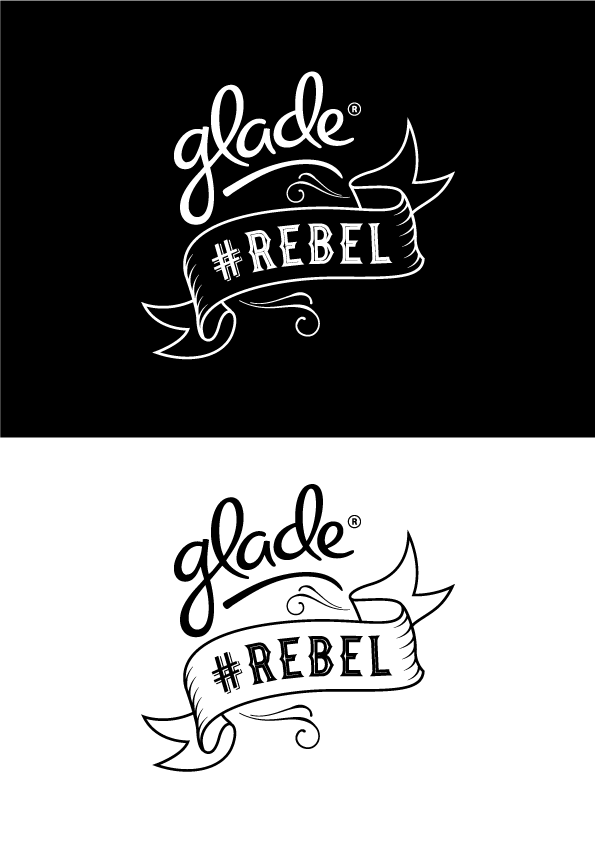 Logo Design by raigraphics for this project | Design #18529663