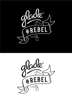 Logo Design by raigraphics for this project | Design #18529663