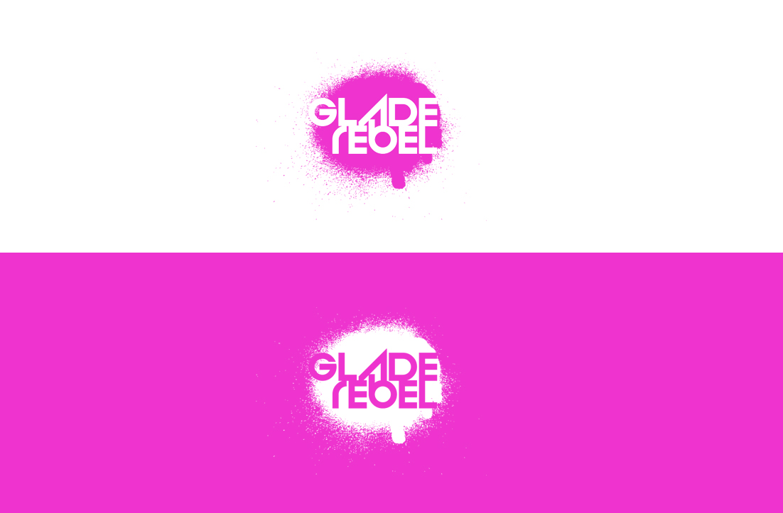 Logo-Design von GLDesigns für dieses Projekt | Design #18489914