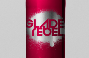 Logo Design by GLDesigns for this project | Design: #18489915