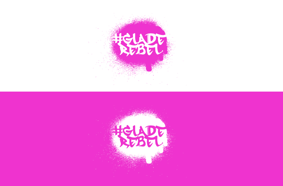 Logo Design by GLDesigns for this project | Design #18493132