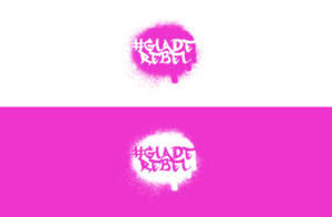 Logo Design by GLDesigns for this project | Design: #18493132