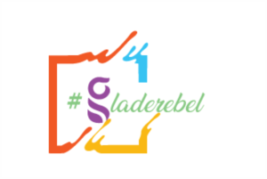 Logo Design by Himanshi10