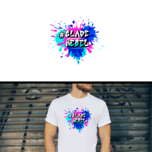 Logo Design by sankar999 for this project | Design #18493211