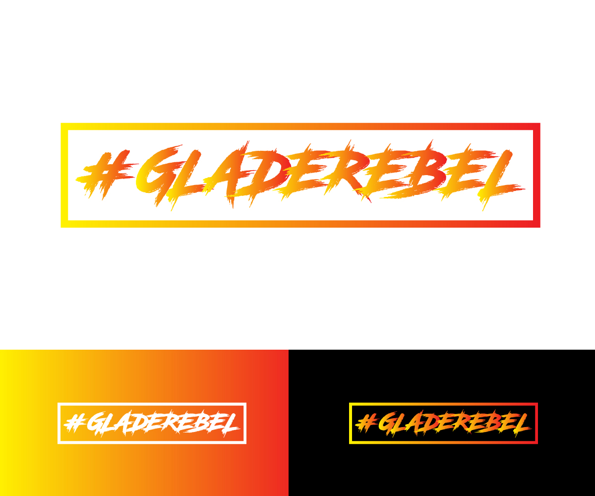 Logo Design by designmind78 for this project | Design #18505055