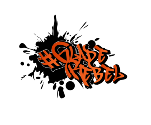 Logo Design by ShowdownDesigns for this project | Design #18514207