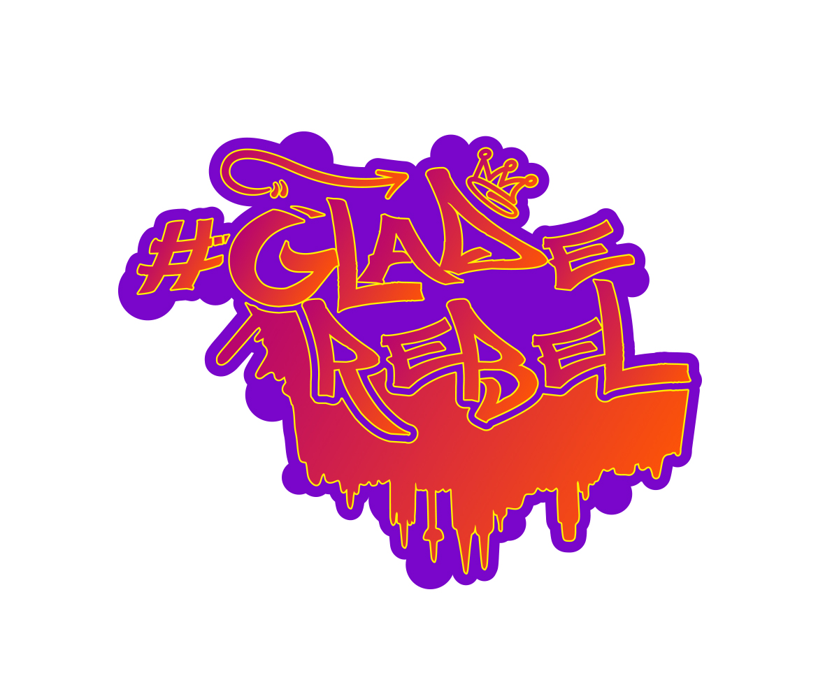 Logo Design by ShowdownDesigns for this project | Design #18514209