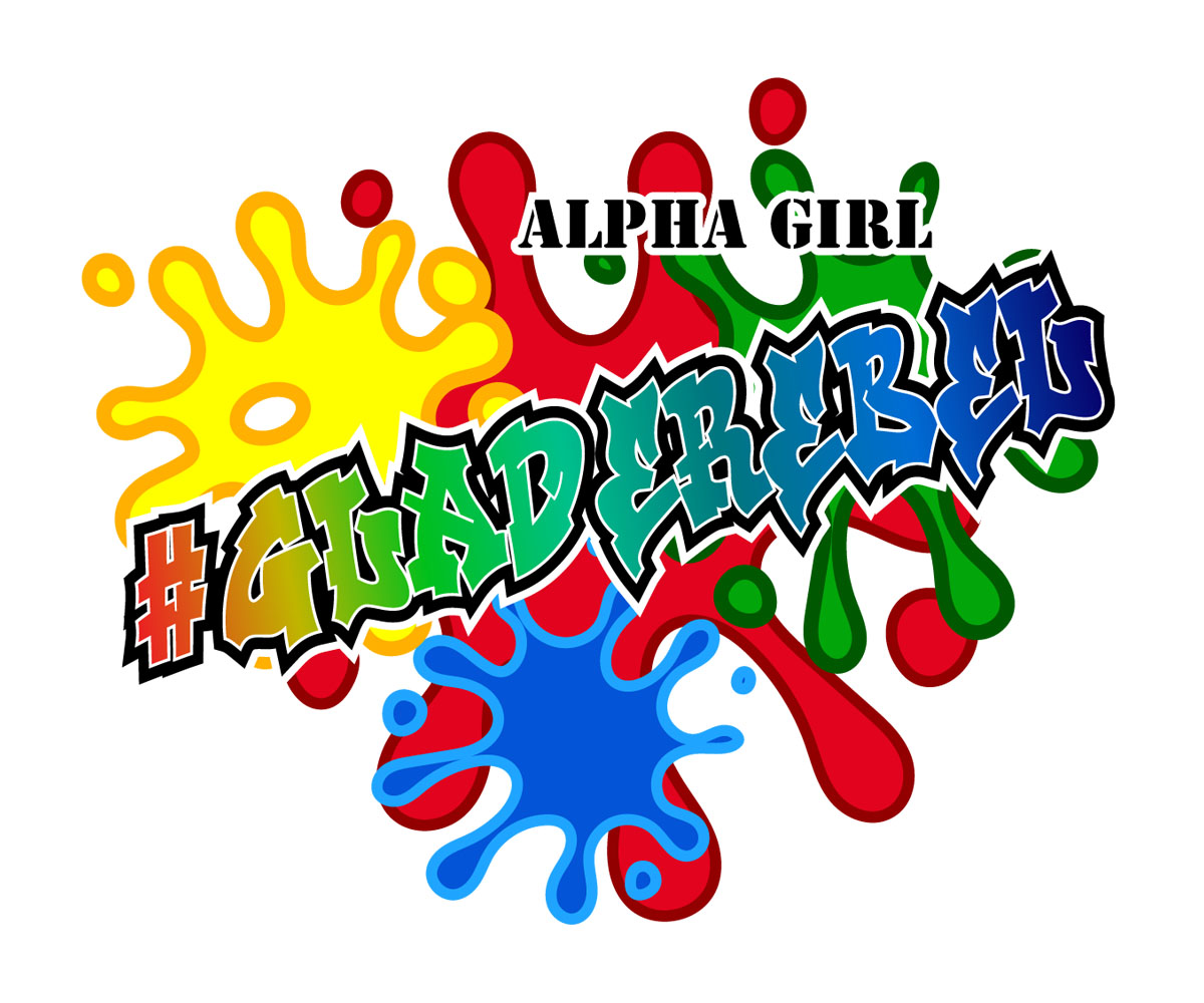 Logo Design by ShowdownDesigns for this project | Design #18514251