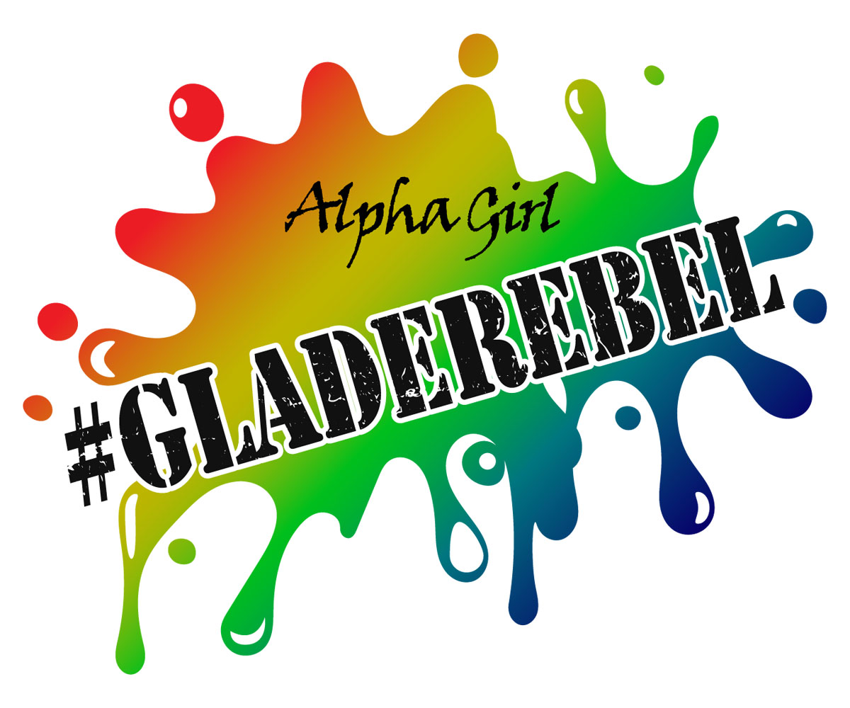 Logo Design by ShowdownDesigns for this project | Design #18514263