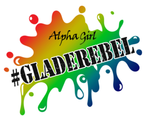 Logo Design by ShowdownDesigns for this project | Design: #18514263