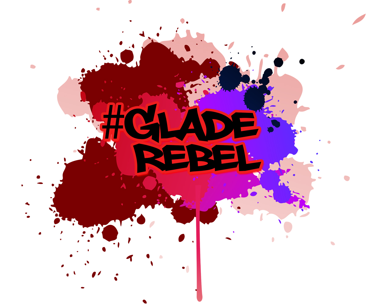 Logo Design by ShowdownDesigns for this project | Design #18514301