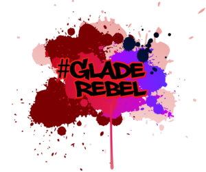 Logo Design by ShowdownDesigns for this project | Design: #18514301