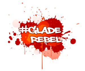 Logo Design by ShowdownDesigns for this project | Design: #18514306