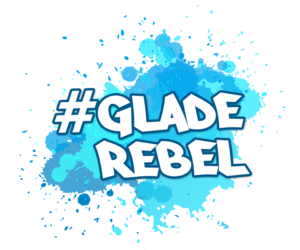 Logo Design by ShowdownDesigns for this project | Design: #18514308