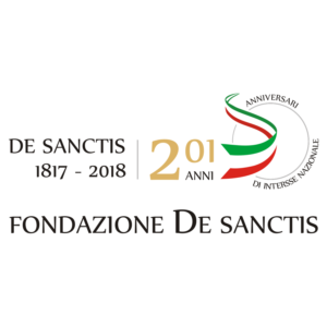 Logo Design by dvtank1987