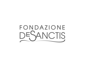 Logo Design by alexander.sanchenko