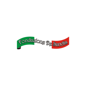 Logo Design by Sae Doank
