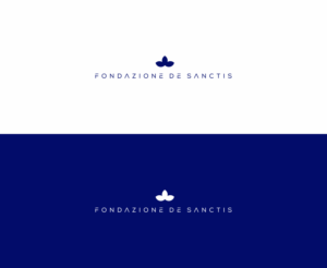 Logo Design by ahmadefendi