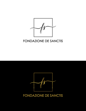 Logo Design by FireflyArt