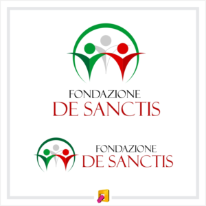 Logo Design by Sergio Medina