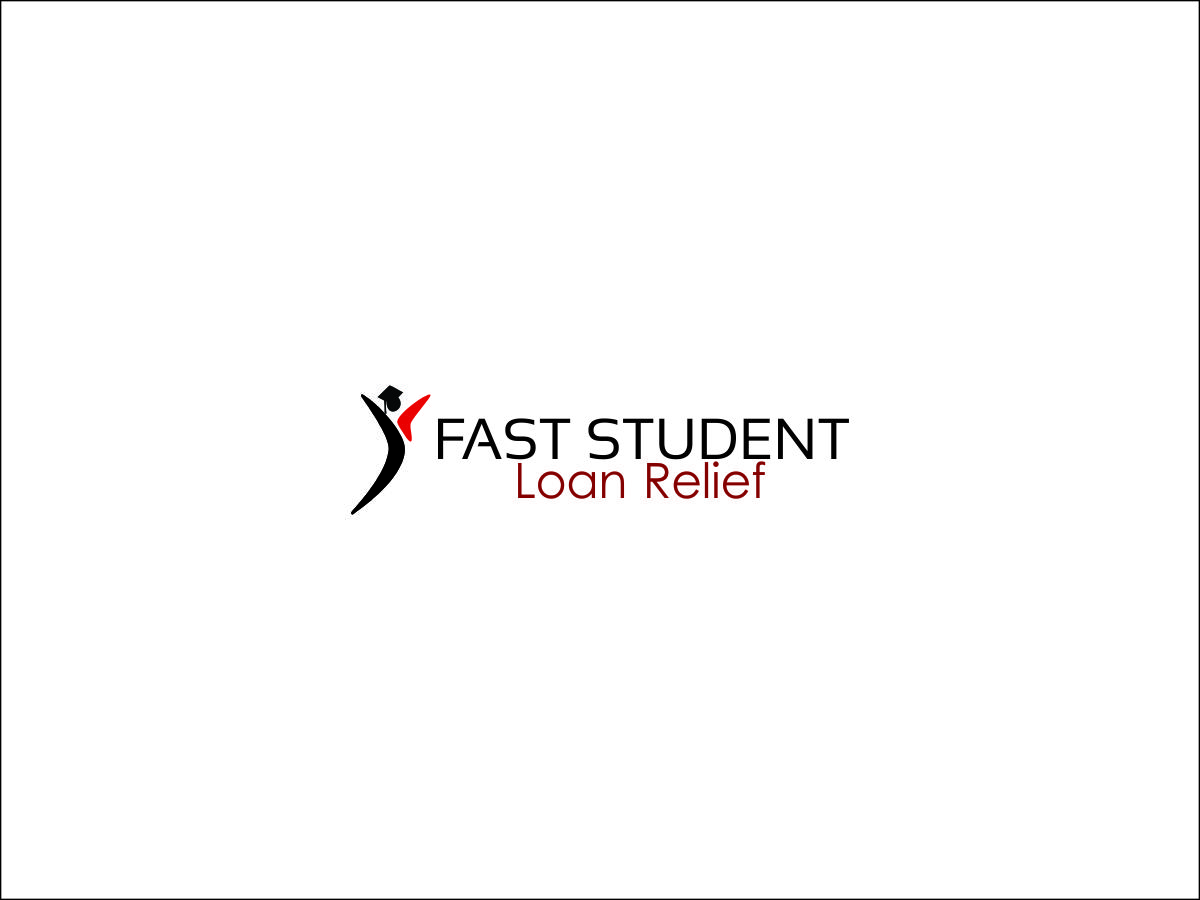 Logo Design by Mihaela for this project | Design #2811011