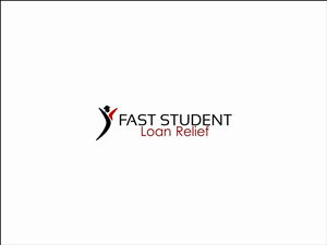 Design de Logo par Mihaela pour ce projet | Design : #2811011