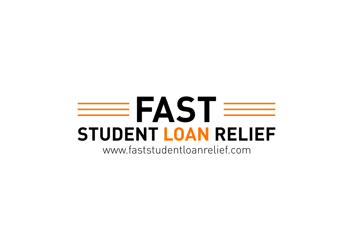 Logo Design by daniswarasayang for this project | Design #2812713