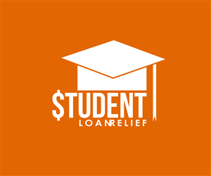 Logo Design by  karenlo