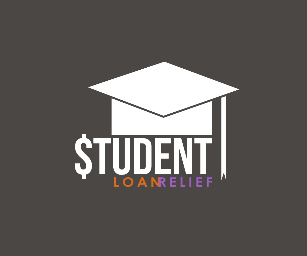 Logo Design by  karenlo for this project | Design #2810782