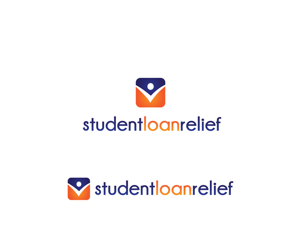 Logo Design by niko for this project | Design #2812226