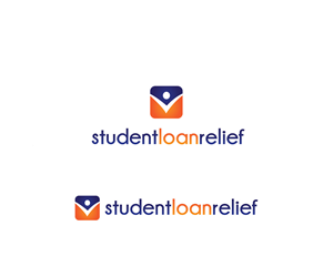 Design de Logo par niko pour ce projet | Design : #2812226