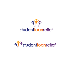 Design de Logo par niko pour ce projet | Design : #2812242