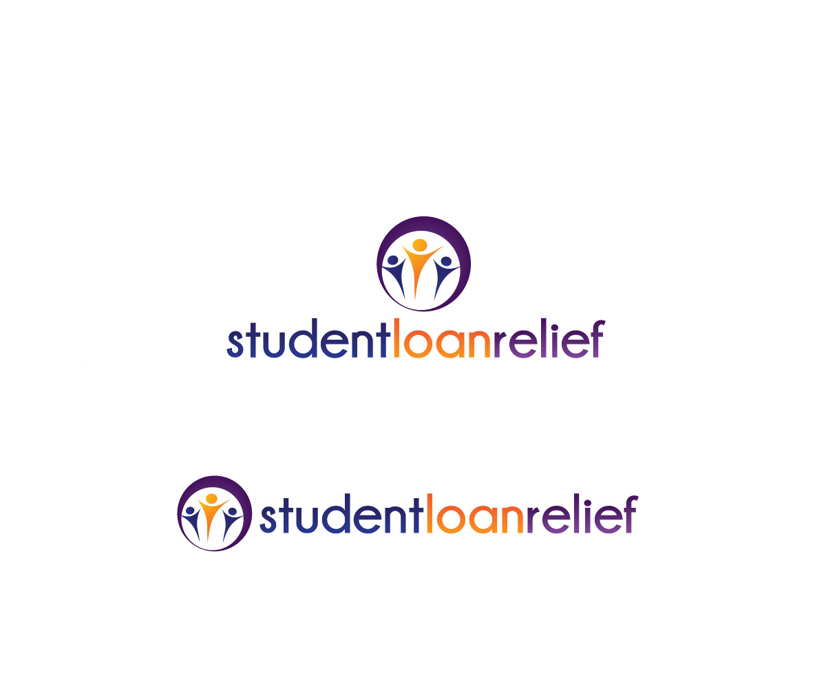 Logo Design by niko for this project | Design #2812248