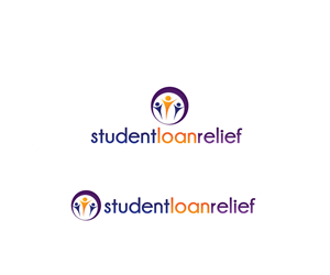 Design de Logo par niko pour ce projet | Design : #2812248