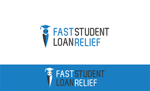 Logo Design by faiki for this project | Design: #2809507