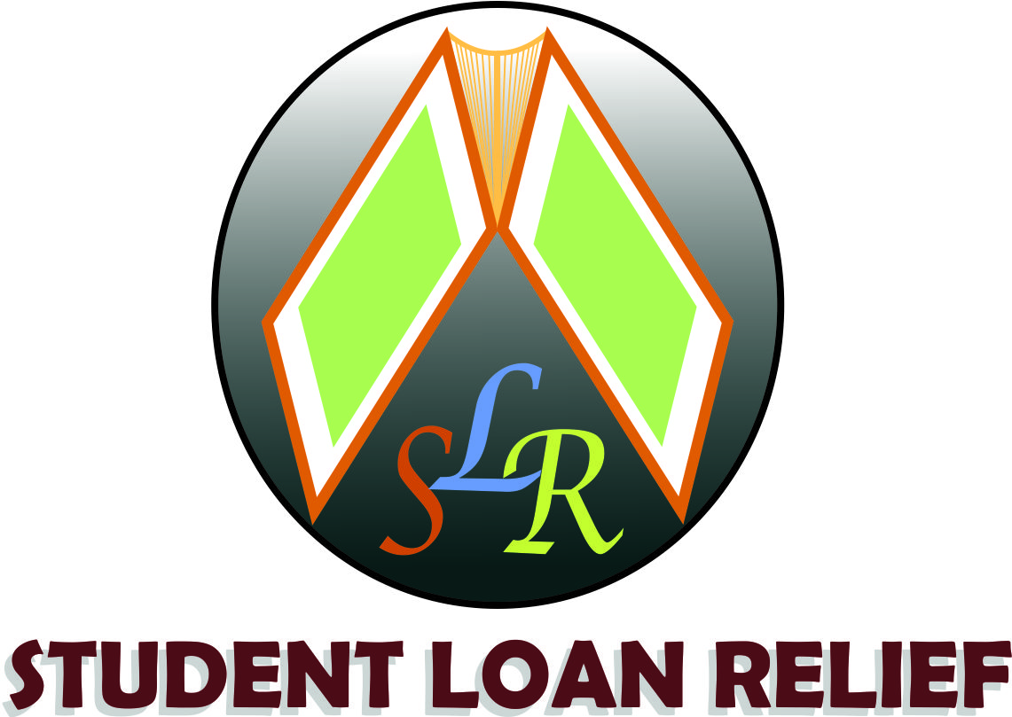 Logo Design by Ishwar   for this project | Design #2816998