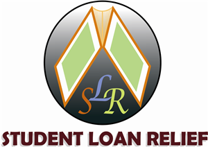 Logo Design by Ishwar  
