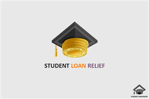 Logo Design by DeephMx887 for this project | Design #2809596
